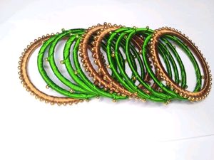 thread bangal mahi collection