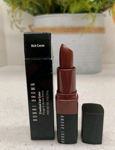 bobbi brown crushed lip color