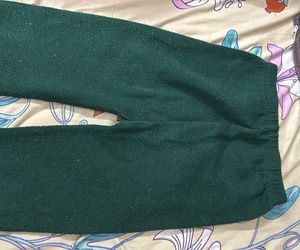 Designer Leggings