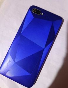 Realme C2 🔵 Old Phone Of Mine