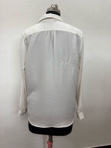 Zara Top