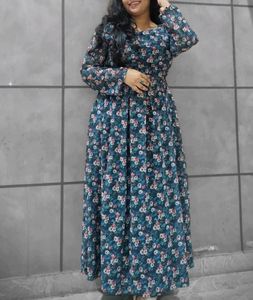 30rs Off On🚚 Anarkali Kurta (Women&#39;s)