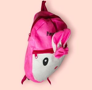 Kids Bags 🎒🎒 Brand New 🏷️