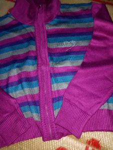 New Sweatshirt For Women