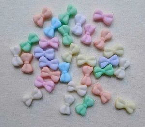 colourful Beads