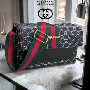 Gucci Sling Bag