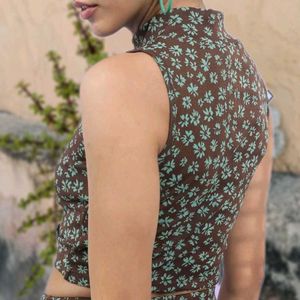 Gorgeous Tank Top