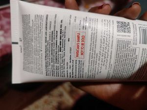 💙 Bioderma Pigmentbio And  Wishcare Hair Serum