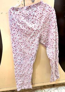 Women Pyjama