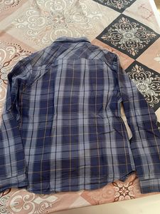 Jack N Jones Shirt