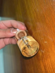 Skin1004 Centella Ampoule