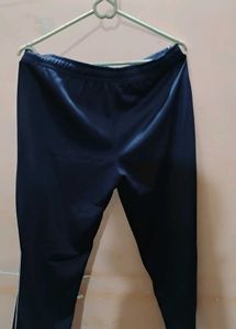 Track Pant , Polyester