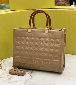 IMPORTED PREMIUM QUALITY TOTE SLING BAG
