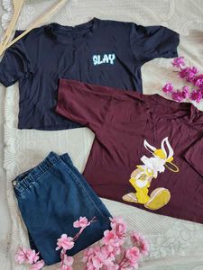 Combo 2 Top