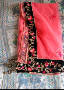 Lehnga