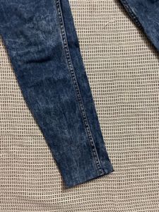 Nuon Skinny Jeans