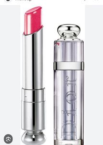 Dior Addict Lipstick