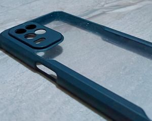 Real Me 9 5 G Phone Case