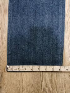 Sc3157 Goodman Jeans Waist 34