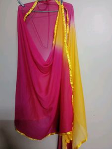 3 Combo 🔵🟡🔵🟡🏵️💐