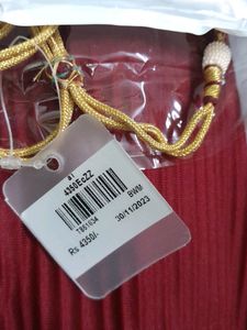 Jewellery Set