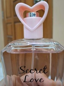 Perfume 🇸🇦