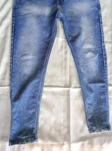 Men&#39;s Jeans