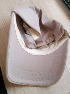 Nike Jordan Cap