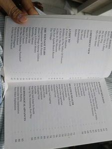 Exclusive School Essays 163 pages