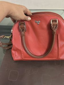 Baggit Hand Bag