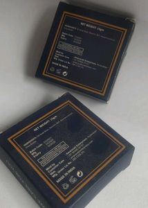 DHANTURI Hotel Soap pack Of 2