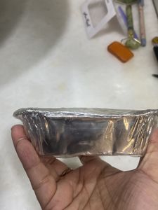 Professional Face Wax