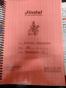 Kota Notes
