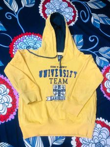Combo Of Cotton Sweat T Shirts For 4 Year Baby Gir