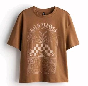 H&M T-shirt