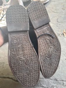 Men&#39;s Gray Dress Shoes Uk 10.5