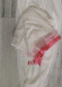 Patiaala With Bottom And Dupatta