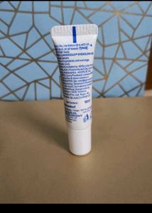 Face Serum
