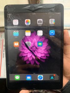 Apple Ipad mini 16 gb first