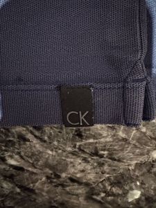 Calvin Klein T-shirt