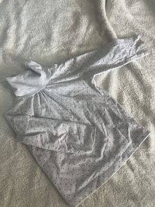 Babyhug Lower &amp; Upper Set