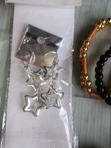 Mixed Accessories Bundle