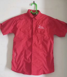 Combo Shirts for 6 to 8 year Old boy