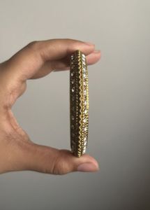 Combo Sale Stylish Bangle 2 piece