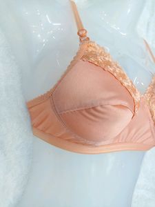 set Of 2 Bara Spange