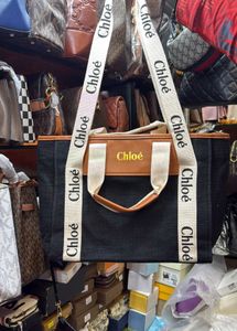 Chloe Handbags