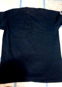 Jordan Original T-shirt