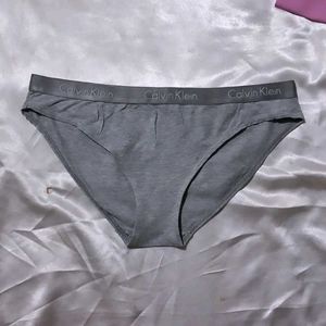 Calvin Klein Panty