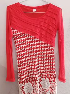 MINI BODYCON DRESS FOR WOMEN
