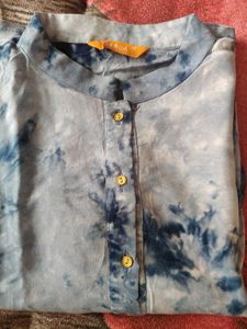 Branded Kurti